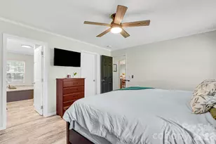 5007 Carlos Rd, Catawba, NC 28609 - Photo 15