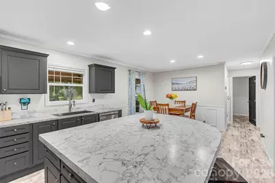 5007 Carlos Road, Catawba, NC 28609 - Photo 7