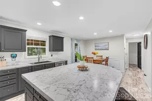 5007 Carlos Rd, Catawba, NC 28609 - Photo 7