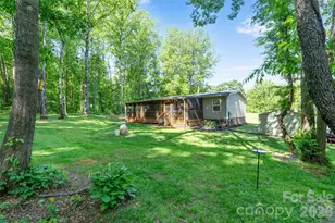 5007 Carlos Rd, Catawba, NC 28609 - Photo 29