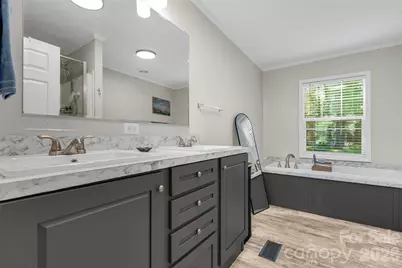 5007 Carlos Road, Catawba, NC 28609 - Photo 17
