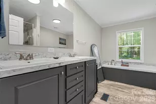 5007 Carlos Rd, Catawba, NC 28609 - Photo 17