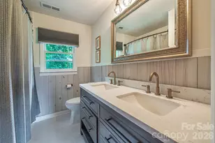 211 Shuffler Rd, Morganton, NC 28655 - Photo 17