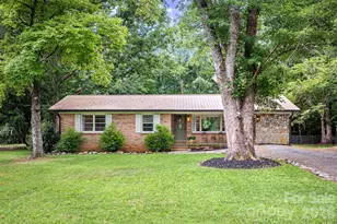 211 Shuffler Rd, Morganton, NC 28655 - Photo 3
