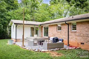 211 Shuffler Rd, Morganton, NC 28655 - Photo 29
