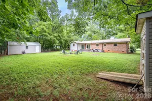 211 Shuffler Rd, Morganton, NC 28655 - Photo 27