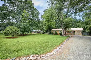 211 Shuffler Rd, Morganton, NC 28655 - Photo 5