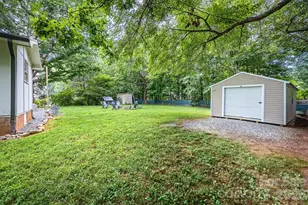 211 Shuffler Rd, Morganton, NC 28655 - Photo 25