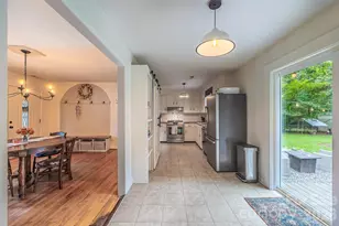 211 Shuffler Rd, Morganton, NC 28655 - Photo 11