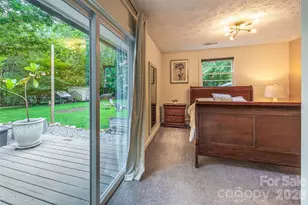 211 Shuffler Rd, Morganton, NC 28655 - Photo 23