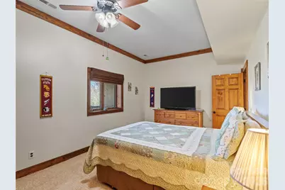 129 Apple Farm Road, Bakersville, NC 28705 - Photo 33