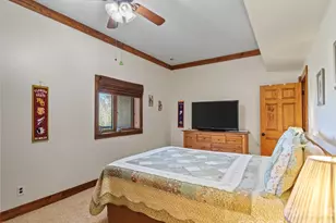 129 Apple Farm Rd, Bakersville, NC 28705 - Photo 33