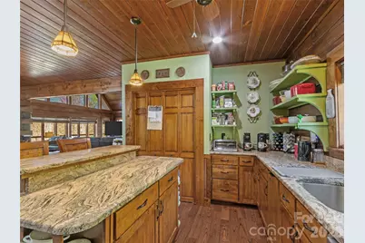 129 Apple Farm Road, Bakersville, NC 28705 - Photo 13