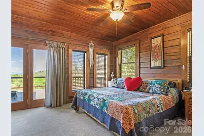 129 Apple Farm Road, Bakersville, NC 28705 - Photo 25