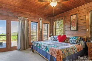 129 Apple Farm Rd, Bakersville, NC 28705 - Photo 25