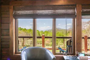 129 Apple Farm Rd, Bakersville, NC 28705 - Photo 23