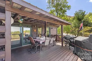129 Apple Farm Rd, Bakersville, NC 28705 - Photo 39