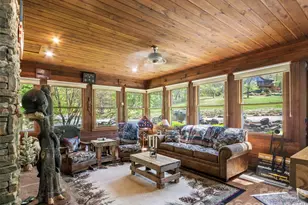 129 Apple Farm Rd, Bakersville, NC 28705 - Photo 7