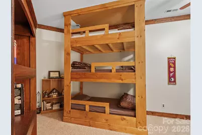 129 Apple Farm Road, Bakersville, NC 28705 - Photo 35