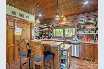129 Apple Farm Road, Bakersville, NC 28705 - Photo 11