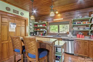 129 Apple Farm Rd, Bakersville, NC 28705 - Photo 11