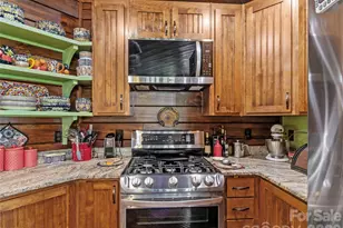 129 Apple Farm Rd, Bakersville, NC 28705 - Photo 15