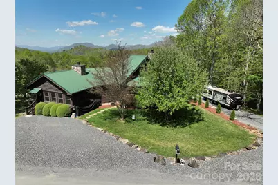 129 Apple Farm Road, Bakersville, NC 28705 - Photo 41