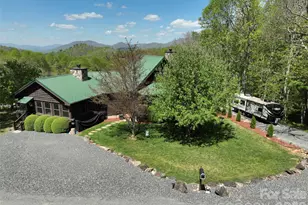 129 Apple Farm Rd, Bakersville, NC 28705 - Photo 41