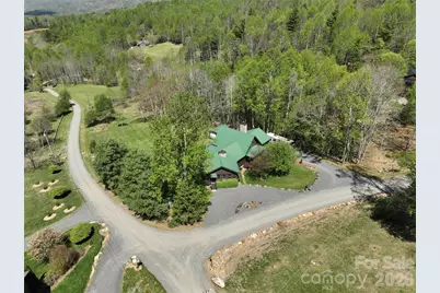 129 Apple Farm Road, Bakersville, NC 28705 - Photo 47