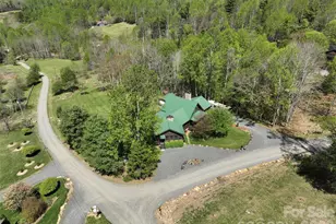 129 Apple Farm Rd, Bakersville, NC 28705 - Photo 47
