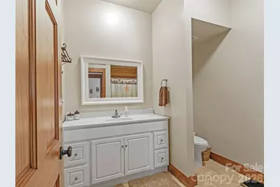 129 Apple Farm Road, Bakersville, NC 28705 - Photo 31