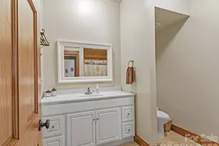 129 Apple Farm Rd, Bakersville, NC 28705 - Photo 31