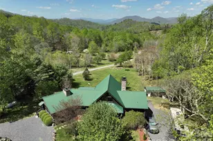 129 Apple Farm Rd, Bakersville, NC 28705 - Photo 43