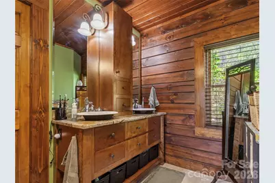 129 Apple Farm Road, Bakersville, NC 28705 - Photo 27