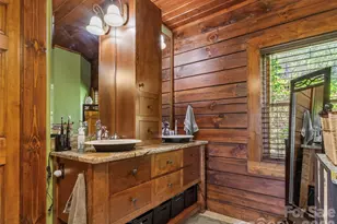 129 Apple Farm Rd, Bakersville, NC 28705 - Photo 27