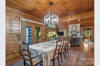 129 Apple Farm Road, Bakersville, NC 28705 - Photo 17