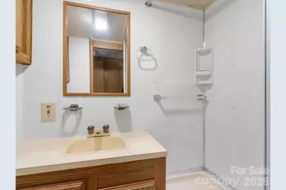 548 Bear Cub Drive #25, Spruce Pine, NC 28777 - Photo 21