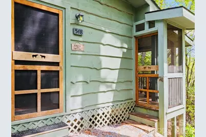 548 Bear Cub Drive #25, Spruce Pine, NC 28777 - Photo 3