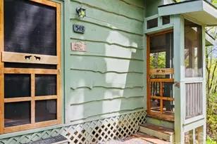 548 Bear Cub Dr, Spruce Pine, NC 28777 - Photo 3