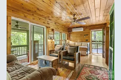 548 Bear Cub Drive #25, Spruce Pine, NC 28777 - Photo 7