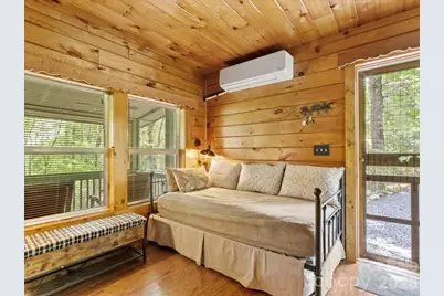 548 Bear Cub Drive #25, Spruce Pine, NC 28777 - Photo 5
