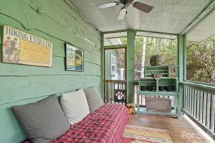 548 Bear Cub Dr, Spruce Pine, NC 28777 - Photo 29