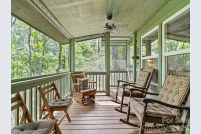 548 Bear Cub Drive #25, Spruce Pine, NC 28777 - Photo 27