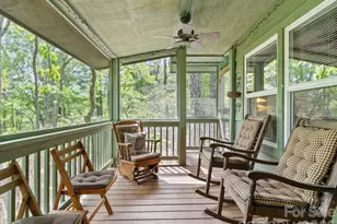 548 Bear Cub Dr, Spruce Pine, NC 28777 - Photo 27