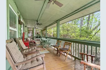 548 Bear Cub Drive #25, Spruce Pine, NC 28777 - Photo 25
