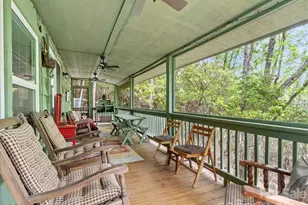 548 Bear Cub Dr, Spruce Pine, NC 28777 - Photo 25