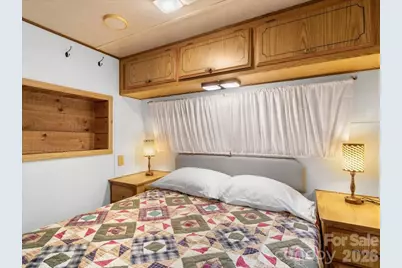 548 Bear Cub Drive #25, Spruce Pine, NC 28777 - Photo 23