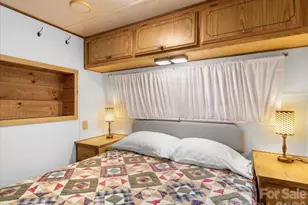 548 Bear Cub Dr, Spruce Pine, NC 28777 - Photo 23