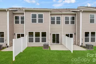 212 Vly Breeze Rd, Fletcher, NC 28732 - Photo 25