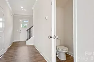 212 Vly Breeze Rd, Fletcher, NC 28732 - Photo 7
